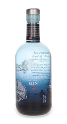 Harahorn Small Batch Gin (Norway) / 46% / 0.5l
