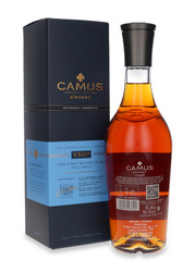 Cognac Camus VSOP Intensely Aromatic / 40% / 0,7l