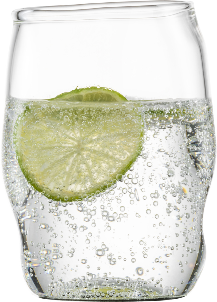 Szklanki Eisch - Unik 131/10 - 2 szt Tuba