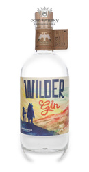 Wilder Gin / 43% / 0,75l