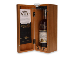 Invergordon 55-letni (D.1966, B.2022) XOP Douglas Laing / 50,3% / 0,7l
