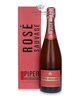 Szampan Piper-Heidsieck Rose Sauvage / 12% / 0,75l