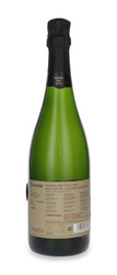 Recaredo Serral del Vell Brut Nature 2018 /11,5% /0,75l