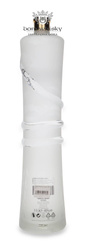 Roberto Cavalli Jeroboam Vodka / 40% / 3.0l