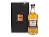 Jura 28-letni  / 47%/ 0,7l