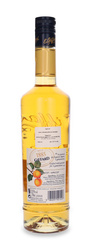 Likier Giffard Morela (Apricot) 25% 0,7L