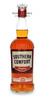 Southern Comfort / 35% / 0,7l