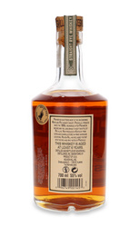 Pikesville 6-letni Straight Rye Whiskey / 55% / 0,7l