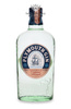 Plymouth Original Strength London Gin / 41,2% / 0,7l