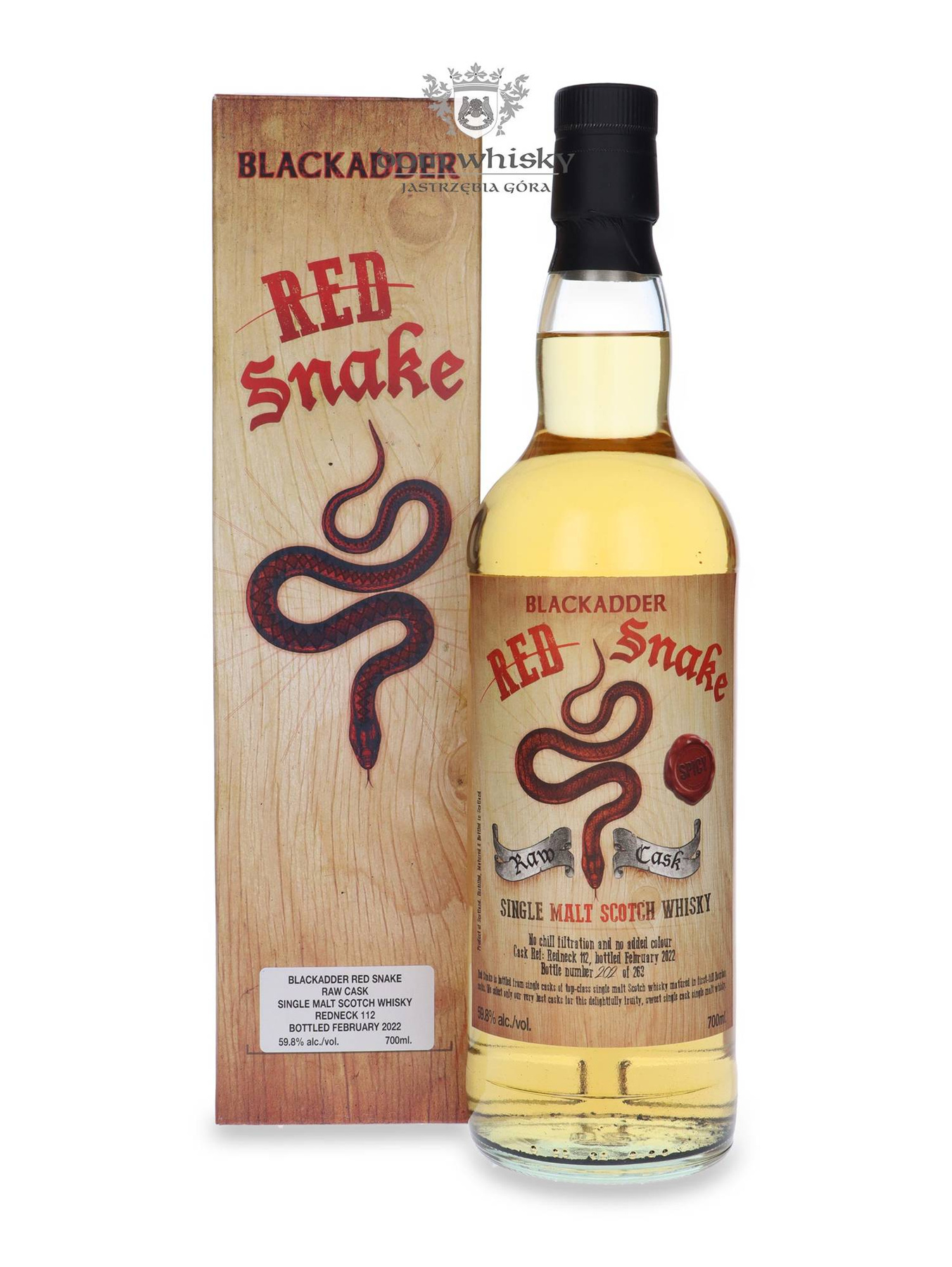 Hillbilly Pot 550&350、Hillbilly Sack 350 Toughbuilt C550-2 TB-C550-2 Koń piłowy, czarny : Amazon.pl