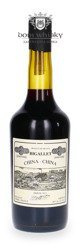 Aperitif China China Bigallet (Francja) / 40% / 0,5l