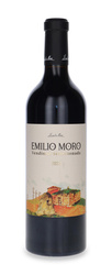 Emilio Moro Vendimia Seleccionada /14% /0,75l