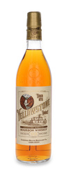 Yellowstone Select Kentucky Straight Bourbon / 46.5% / 0.75l