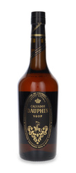 Calvados Dauphin VSOP / 40% / 0.7l