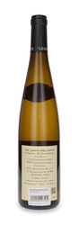 Léon Beyer Riesling 2023 / 12,5%/ 0,75l