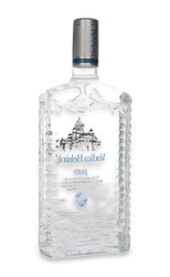 Helsinki Vodka / 40% / 1.0l
