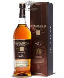 Glenmorangie The Tayne / 43% / 1,0l