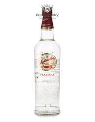Ron Matusalem Platino (Domonicana) / 40% / 0.7l