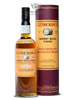 Glenmorangie Sherry Wood Finish 1st Edition / 43% / 0,7l