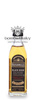 Bushmills Black Bush /miniaturka / 40% / 0,05l