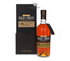 Isle of Skye 25-letni Limited Batch Release / 40% / 0,7l