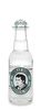 Thomas Henry Botanical Water / 0,2l