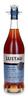 Lustau Brandy De Jerez Solera Reserva / 40% / 0,7l