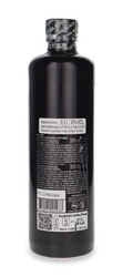 Riga Balzams Black Balsam Cherry / 30% / 0.5l