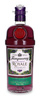 Tanqueray Blackcurrant Royale Gin / 41,3%/ 0,7l