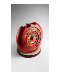 The Macallan Time Space 1940 Vintage / 43,4%/ 0,7l  + 2018 Vintage/ 54,9%/ 0,35l 