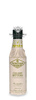 Fee Brothers Celery Bitters / 1,30% / 0,15l