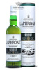 Laphroaig Select / 40% / 0,7l