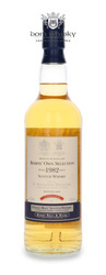 St. Magdalene 1982 (B.2009) Berrys' Own Selection / 46% / 0,7l