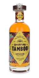 Angostura Tamboo Spiced Sprit Drink / 40% / 0,7l