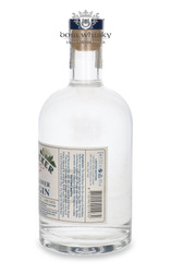 Wenneker Elderflower Dry Gin / 40% / 0.7l