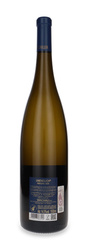 Unendlich Riesling 2023 FX Pichler /14% / 1,5l