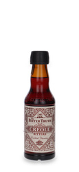 The Bitter Truth Cocktail Flavoring Creole Bitters / 39% / 0.2l