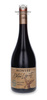 Montes Outer Limits Pinot Noir 2022/ 14% / 0,75l