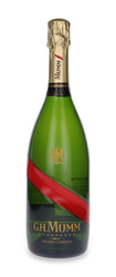 Mumm Grand Cordon Champagne / 12% / 0.75l