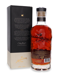 Ron Matusalem 23 Solera Blender Gran Reserva / 40% / 0.7l