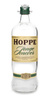 Hoppe Jonge Jenever / 35% / 1,0l