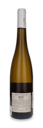 Jean-Louis Schoepfer Grand Cru Hengst Riesling 2017 /13% / 0,75l