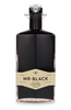 Mr Black Cold Brew Coffe Liqueur / 23% / 0,7l