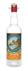 Rivers Antoine Estate Grenadian Rum / 69% / 0.7l
