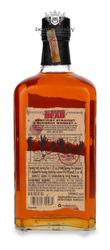 The Walking Dead Kentucky Straight Bourbon / 47%/ 0.75l