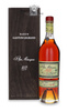 Armagnac Baron Gaston Legrand 1970 (Bottled 2024)/ 40% / 0,7l