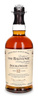 Balvenie DoubleWood 12-letni / bez opakowania / 40% / 0,7l