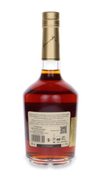 Cognac Hennessy VS Cognac (Unpacked) / 40% / 0.7l