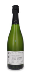 Recaredo Turo d’en Mota 2012 /11,5% /0,75l