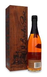 Booker’s Bourbon 7-letni Batch No 2024-01E /Wooden Box / 62,2% / 0,75l